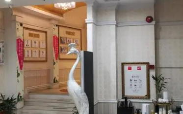 重庆玛利亚美萌医疗美容门诊部怎么样？医院资料_收费详情查收！