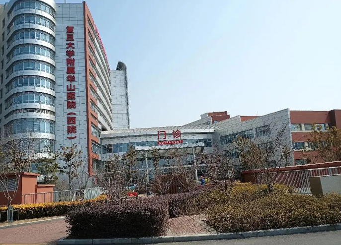 微信截图_20240725104344.png 微信截图_20240725104344.png