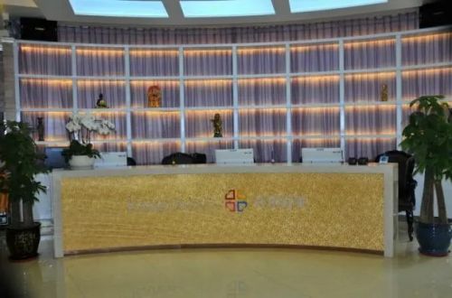 成都青羊吸脂整形医院网友排名，汇集实力医院榜单