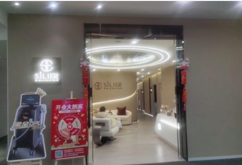 成都锦江割双眼皮整形医院排名，实力医院名单在线戳