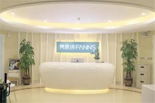 成都金牛区口碑好的全切双眼皮整形医院，揭晓好的医院公布