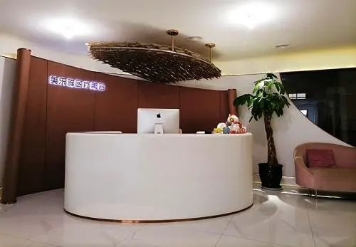 成都锦江吸脂整形医院网友排名，口碑技术医院更新