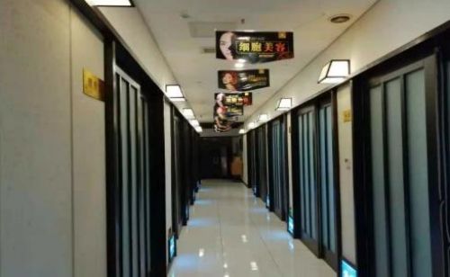 成都青羊整形医院有哪些？备受期待医院名单更新