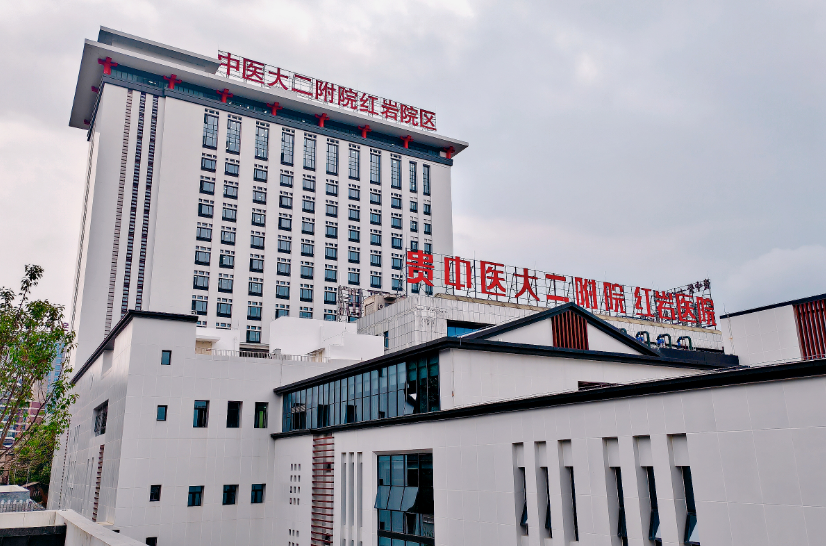 新桥医院和西南医院哪个好？医生嫩肤优势亮同步参考！