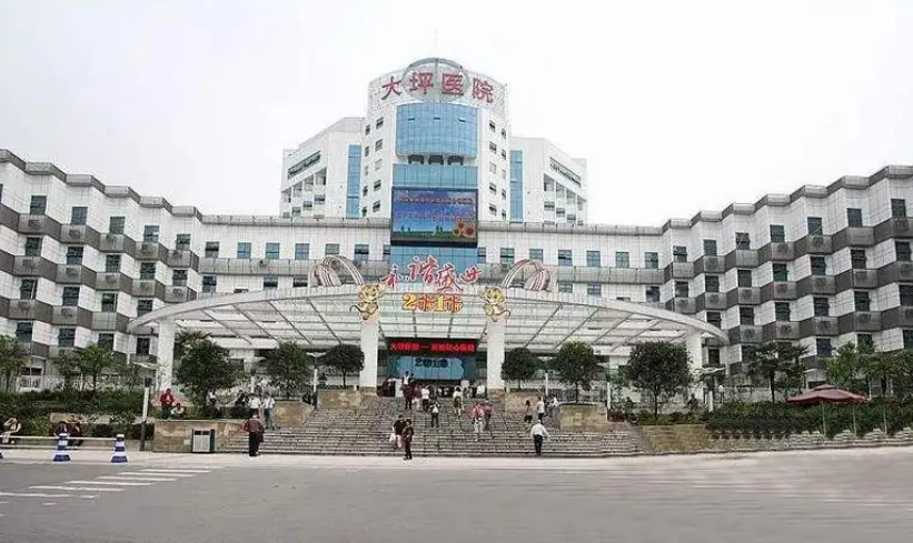 重庆西南医院和大坪医院分别强项是什么？吸脂医生详情及医院请查收！