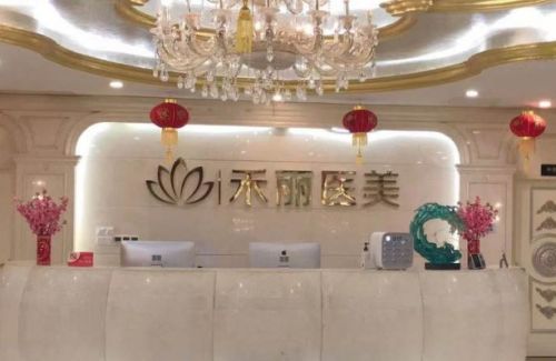 广州海珠区做隆胸权威机构有哪些?当地口碑排名高人气医院推荐
