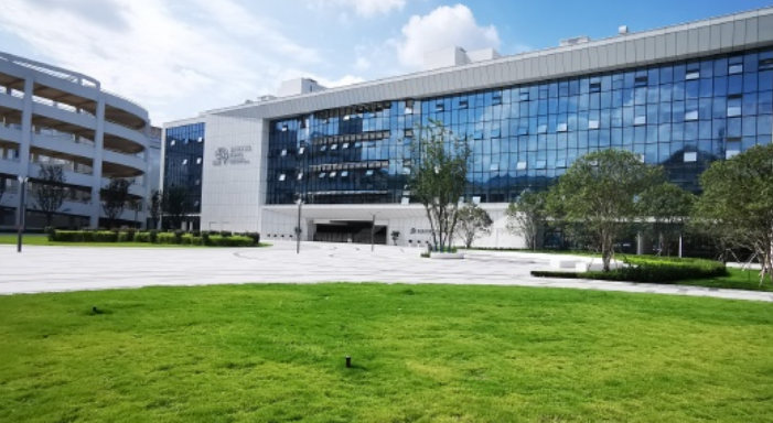 重庆六院和中医院哪个好？医生全新资料/擅长嫩肤项目/信息分享