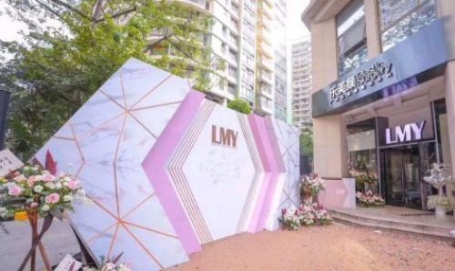 广州天河区的隆鼻整形医院排名，点击查看相关医院榜单