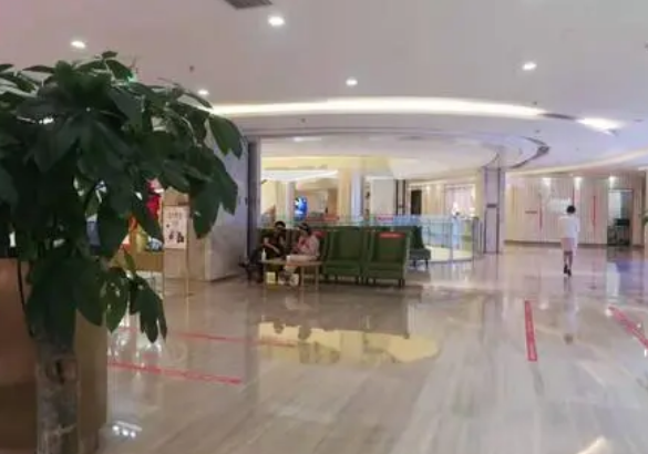 重庆美仑美奂和联合丽格，技术优势剖析！信息等你参考~