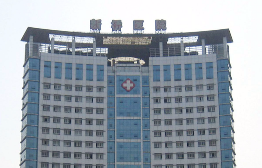 微信截图_20240728203646.png 微信截图_20240728203646.png