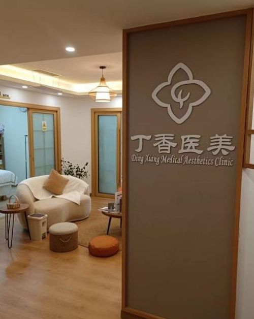 广州天河吸脂整形医院网友排名，正规医院名单一览了解