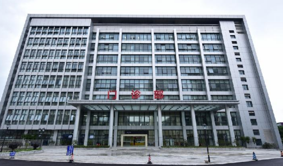 重庆六院和人民医院哪个好？热门项目\嫩肤特色技术介绍！