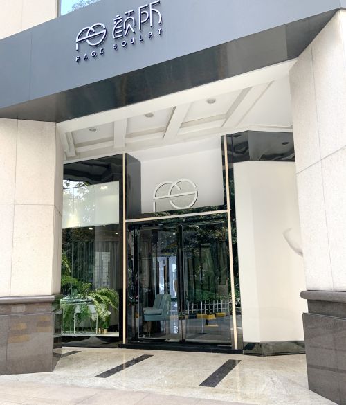 广州天河区隆鼻整形美容医院有哪些，深受当地爱美者青睐