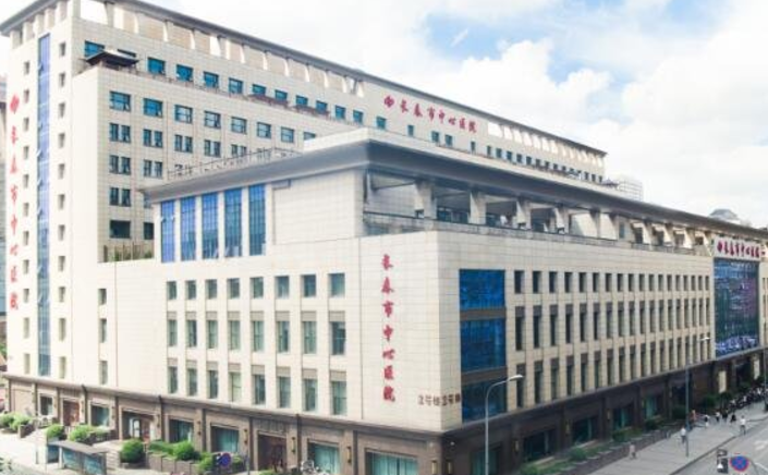长春近视眼手术医院排名榜发布，口碑眼科医院详细解读
