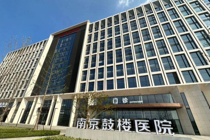 南京飞秒激光近视矫正哪家医院好?口碑眼科医院上新别犹豫