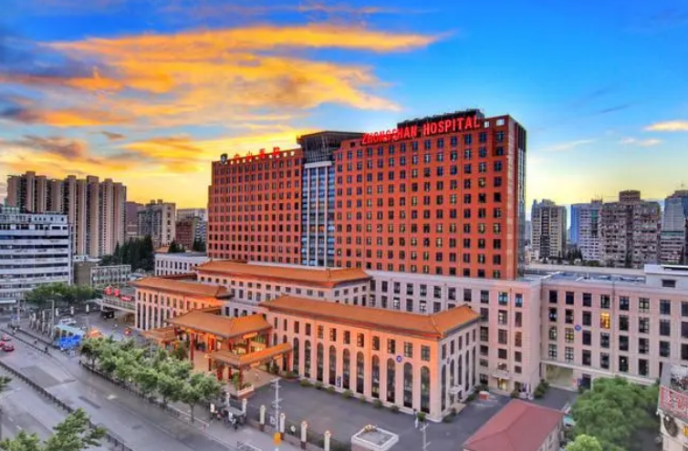 微信截图_20240729164824.png 微信截图_20240729164824.png