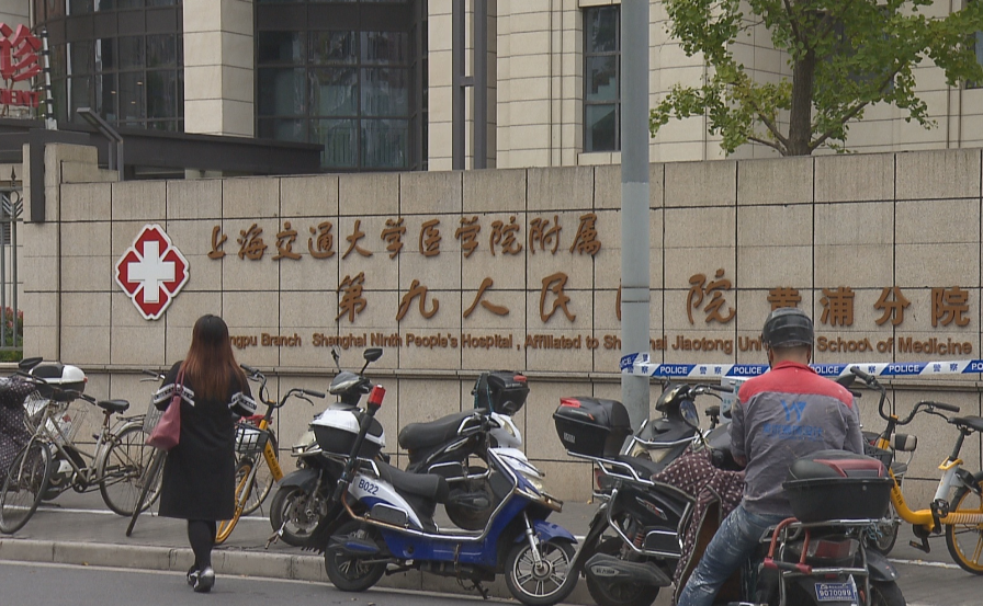 微信截图_20240729155402.png 微信截图_20240729155402.png