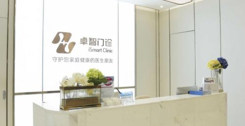 广州天河区排名前五的隆鼻整形医院，倾情整理医院详细信息