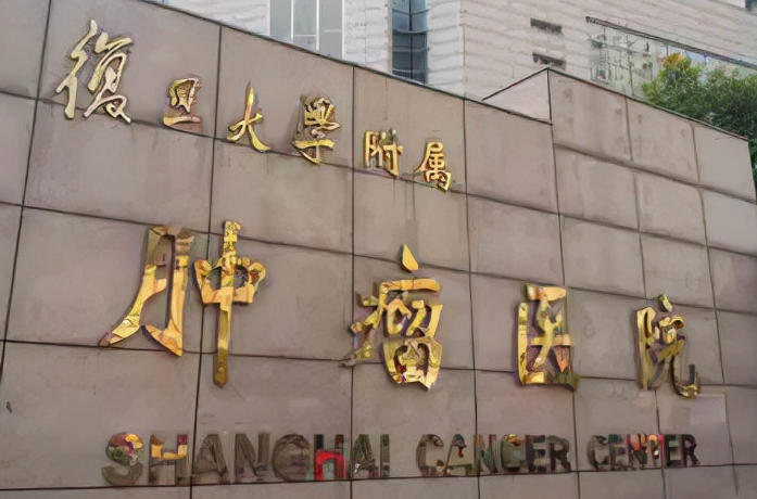 微信截图_20240729172806.png 微信截图_20240729172806.png