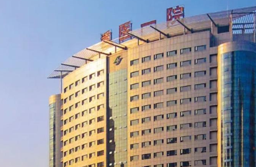 重庆美容整形科最好的三甲医院是哪家?西南、新桥等上榜