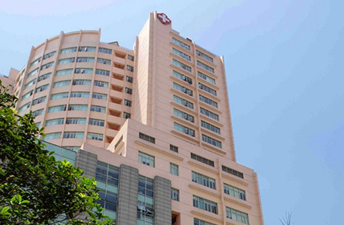 微信截图_20240729175419.png 微信截图_20240729175419.png