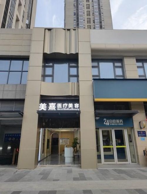 广州黄埔区隆鼻整形医院有哪些，高人气医院专业正规