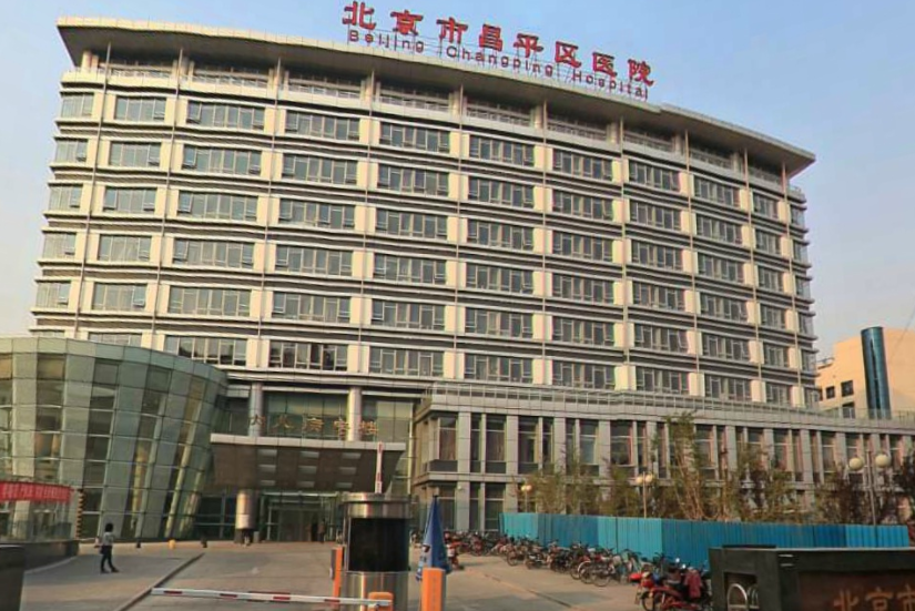 北京昌平口腔好的3家医院有哪些?口碑医院都值得冲