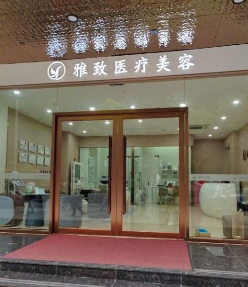 广州天河区整形医院有哪些？以下信息有价值