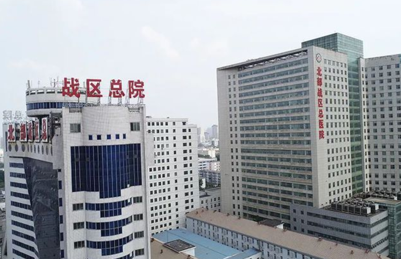 沈阳双眼皮医院排行榜火热来袭,这五家医院口碑实力双赢