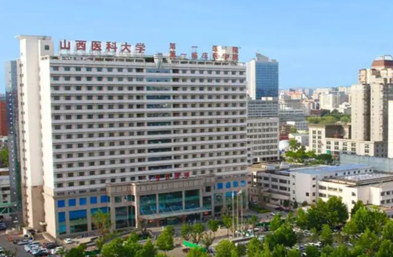 太原牙科医院好又便宜?优质专家多\价格透明合理