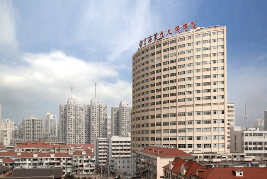 微信截图_20240729094617.png 微信截图_20240729094617.png