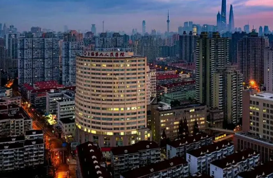 微信截图_20240729153000.png 微信截图_20240729153000.png