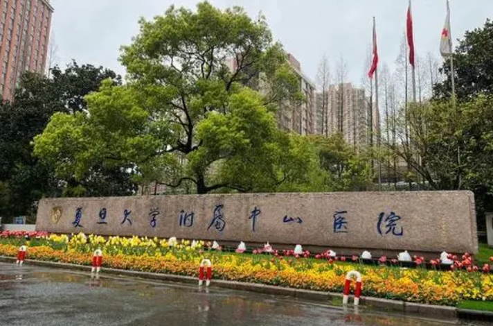 微信截图_20240729154236.png 微信截图_20240729154236.png