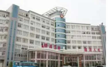 赣州东方美容医院怎么样？机构在圈内有名