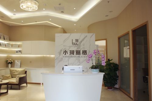 广州天河区排名前五的隆鼻整形美容医院，人气医院榜单来啦