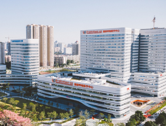 广州医科大学附属第一医院整形外科好不好？吸脂手术公开/价格表更新
