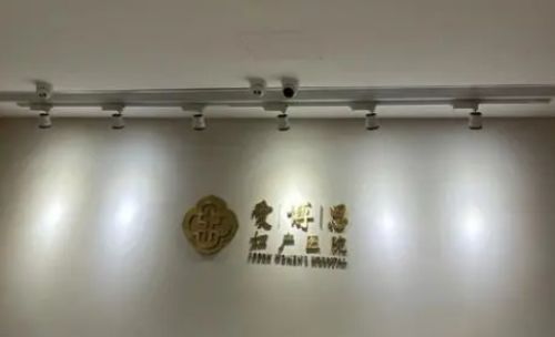以8.jpg