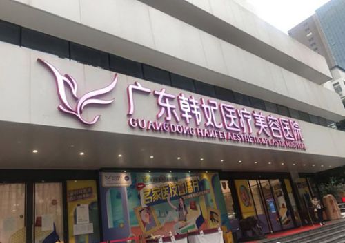 顺22.jpg