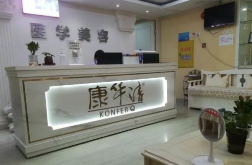 顺39.jpg