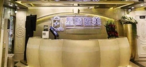 顺45.jpg
