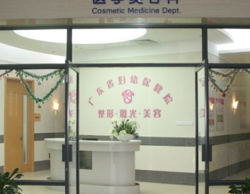 顺23.jpg