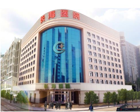 360截图20240730130055671.jpg