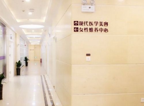 顺30.jpg