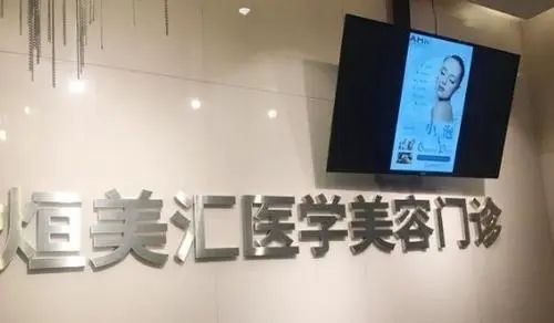 顺12.jpg