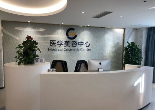 顺37.jpg