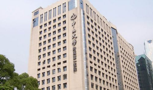 广州越秀减肥吸脂整形医院排名，口碑优选医院出炉