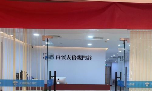 广州白云口碑好的双眼皮整形医院，高口碑医院汇总一览