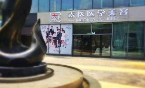 顺33.jpg