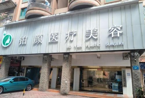顺8.jpg