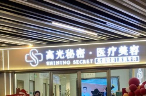 顺23.jpg